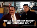 CID - Abhijit ka Bachpan - Episode 1120