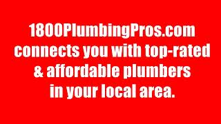 Affordable Toilet Replacement in Brick, NJ - New Toilet Installation