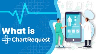 What is ChartRequest?