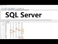 sql tutorial for beginners:  add new column to sum columns and solve problem sum give null values