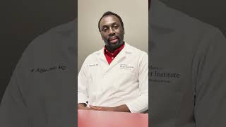 Heart to Heart With Dr. Poku