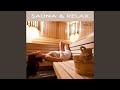 Sauna & Relax