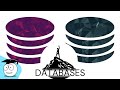 Introduction to Databases | next level | Simple Python Tutorial