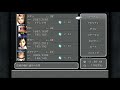 【ファイナルファンタジー9】ff9 ｲﾍﾞﾝﾄ エクスカリバー2 入手