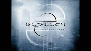 Beseech - Lost