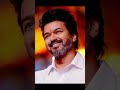 Thalapathy Vijay wallpaper ideas#vijay#tvk#viral#subscribe