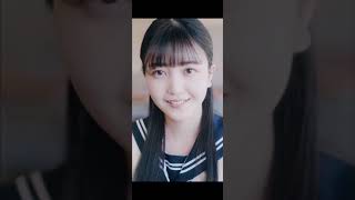 久保 史緒里の不意打ち胸キュンムービー④