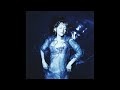 The Marías - Echo