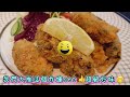 北九州系列 温泉美食の旅自由行 ep3~佐賀嬉野温泉 佐賀牛の宿 光陽閣 不得了的溫泉旅館晚餐 成晚聞住牛油香瞓覺？！ 露天風呂付客室 美肌の神 白鯰魚豐玉姬神社