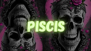 PISCIS💜URGENTE! ALGUIEN QUIERE VERTE Y HABLAR! CAMBIOS!! HOROSCOPO #PISCIS HOY TAROT AMOR