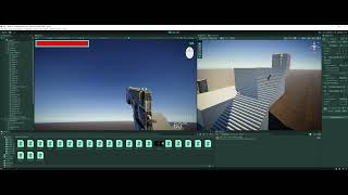 Solved Issue For Slope Rigidbody Character Controller