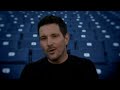 ty herndon journey on