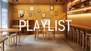 Playlist | 10년 차 음향 감독이 뽑은 LCDC LIVE 레전드 무대 모음✨| LCDC MUSIC