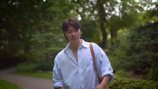Marubee Answers all your Burning Questions (what camera do I use?)