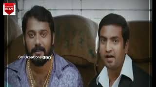 Thala mass whatsapp status in tamil full screen, Thala ajith on love status video