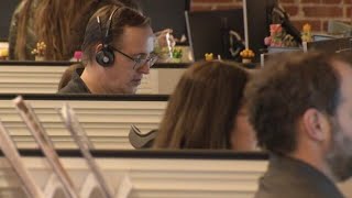 How one credit union’s fraud team prevented nearly $7 million in scam losses last year