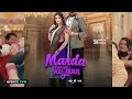 marda ki jaan song surender romio anjali raghav new haryanvi song 2025 anjali raghav new song