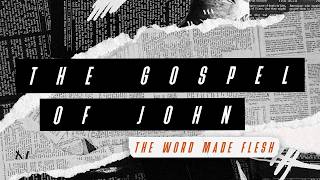 05.17.26 | Salvation and Sovereignty | Dr. Ryan Rush