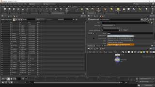 Attribute Create SOP | Update | Node Reference