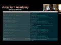 Building an Auth system in Node.JS using JWT (JsonWebToken)
