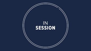 In Session: Week 6