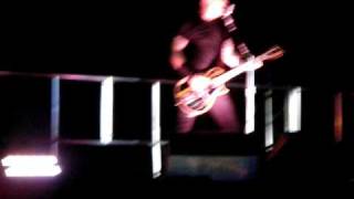 Metallica - For Whom the Bell Tolls - São Paulo 2010