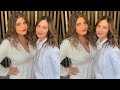 HOW TO WEAR WHITE | TRINNY AND CHLOÉ