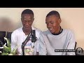 b hive podcast madonoro and gap year on paster mboro flying with broom and sleeping at richy b