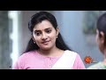 thalattu ep 14 11 may 2021 sun tv serial tamil serial