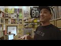 skatehoarders bobshirt s insane skateboard collection season 2 episode 8