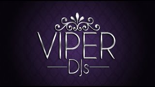 Mega Bhangra Mix | Viper DJs | Over 55 Huge Dance Floor Tracks | Empire Music