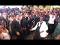 New ethiopian music 2024: seme (cover) ft djeskesta (official video)#dj #ebstv #happy #habeshamusic