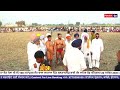 🔴livehd kabaddi te kushti dangal sultanwind amritsar 22sep 2024 pandori tv