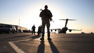 Lessons in surviving grief on Memorial Day