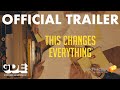 This Changes Everything (2019) Official Trailer HD, Fathom Event Documentary Movie