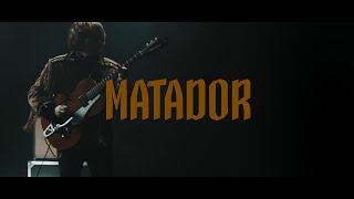 The Howlers - Matador