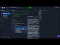 Hackerrank Divisible Sum Pairs - Python Solution