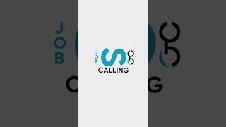 JOBS CALLING – cамая надежная техника для вас! 🔒 #apple #iphonesale #iphone #казань #татарстан #топ