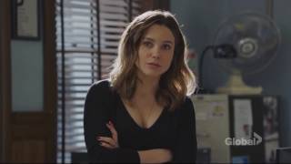 4x13 Erin & Jay #4