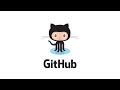 How to upload your project in GITHUB using Git-Bash || 2020