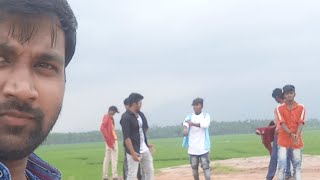 Tenkasikaran Song Making