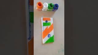 Drawing indias short video #trending #ytshorts #shortsfeed #shortsvideo #viral #youtubeshorts