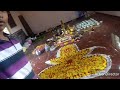 papanasam poojai பாபநாசம் பரிகாரம் astrologersenathipathy jothidarsenathipathy ஜோதிடர்சேனாதிபதி