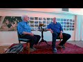 MIchael Pollan - How to Change Your Mind