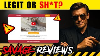 Soulmate Story Review: Does AI Really Draw Your Future Partner? (2026)