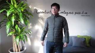 Uniqlo Ultra Light Down Jacket - Owner Review \u0026 Sizing