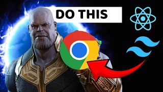 How to Build Chrome Extension in 2024