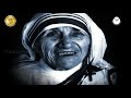 saint mother teresa s full biography in malayalam വി. മദർ തെരേസാ life story of mother theresa