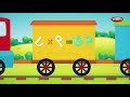 table of 8 in marathi 8 चा पाढा multiplication tables in marathi pre school learning video