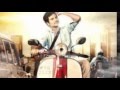 Ethir Neechal Music Box